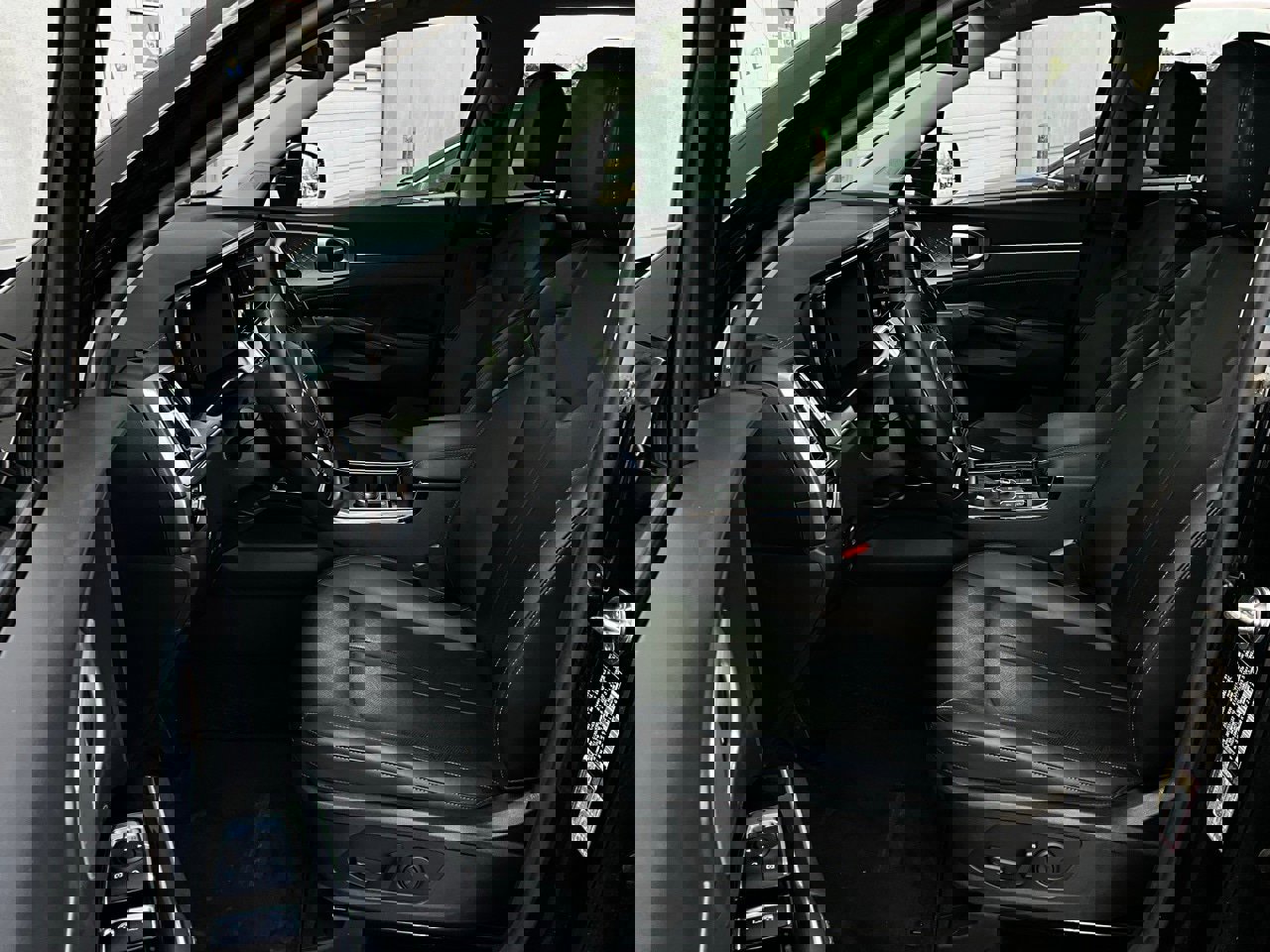 Used 2023 Kia Sorento SX image 10