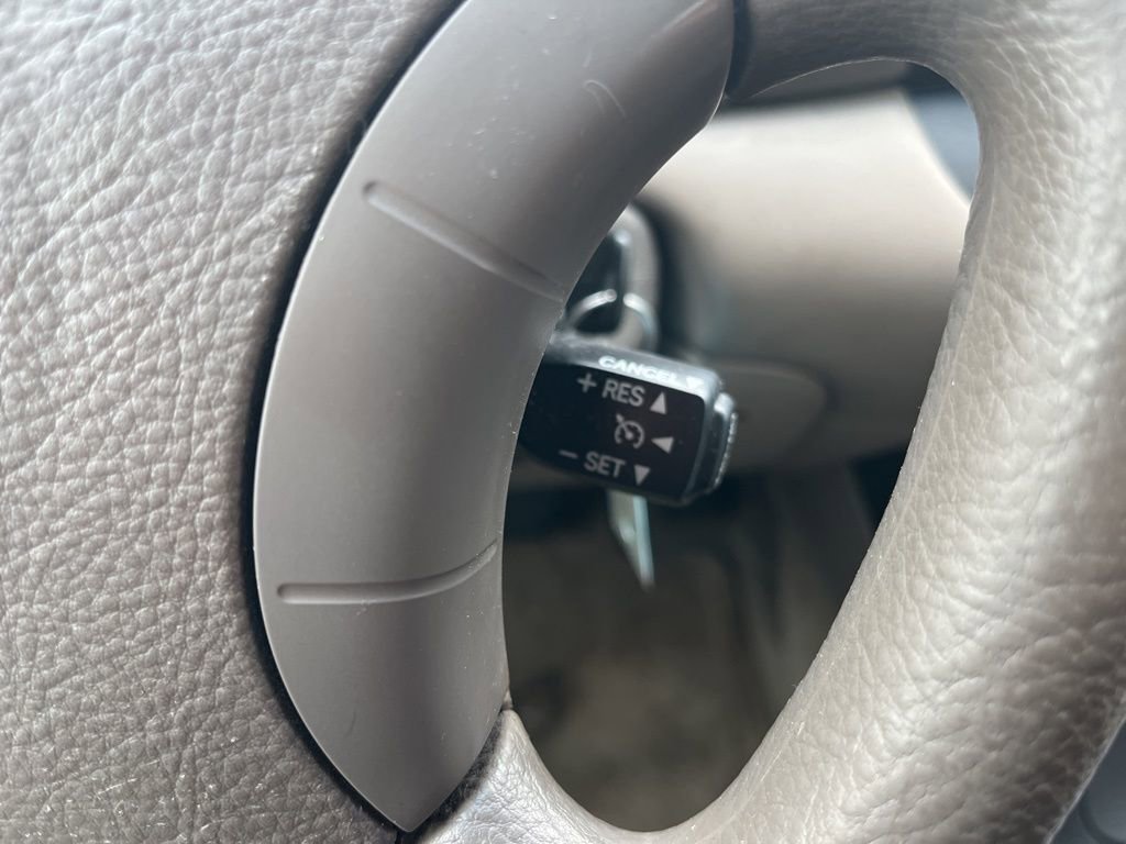 Used 2005 Toyota Camry STD image 14