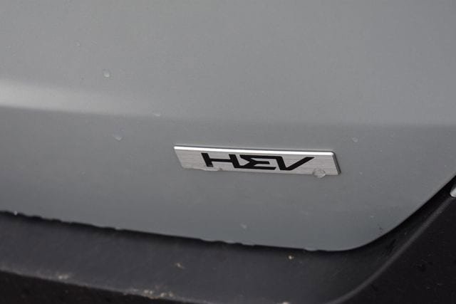 New 2026 Kia Carnival SX Prestige FWD image 19