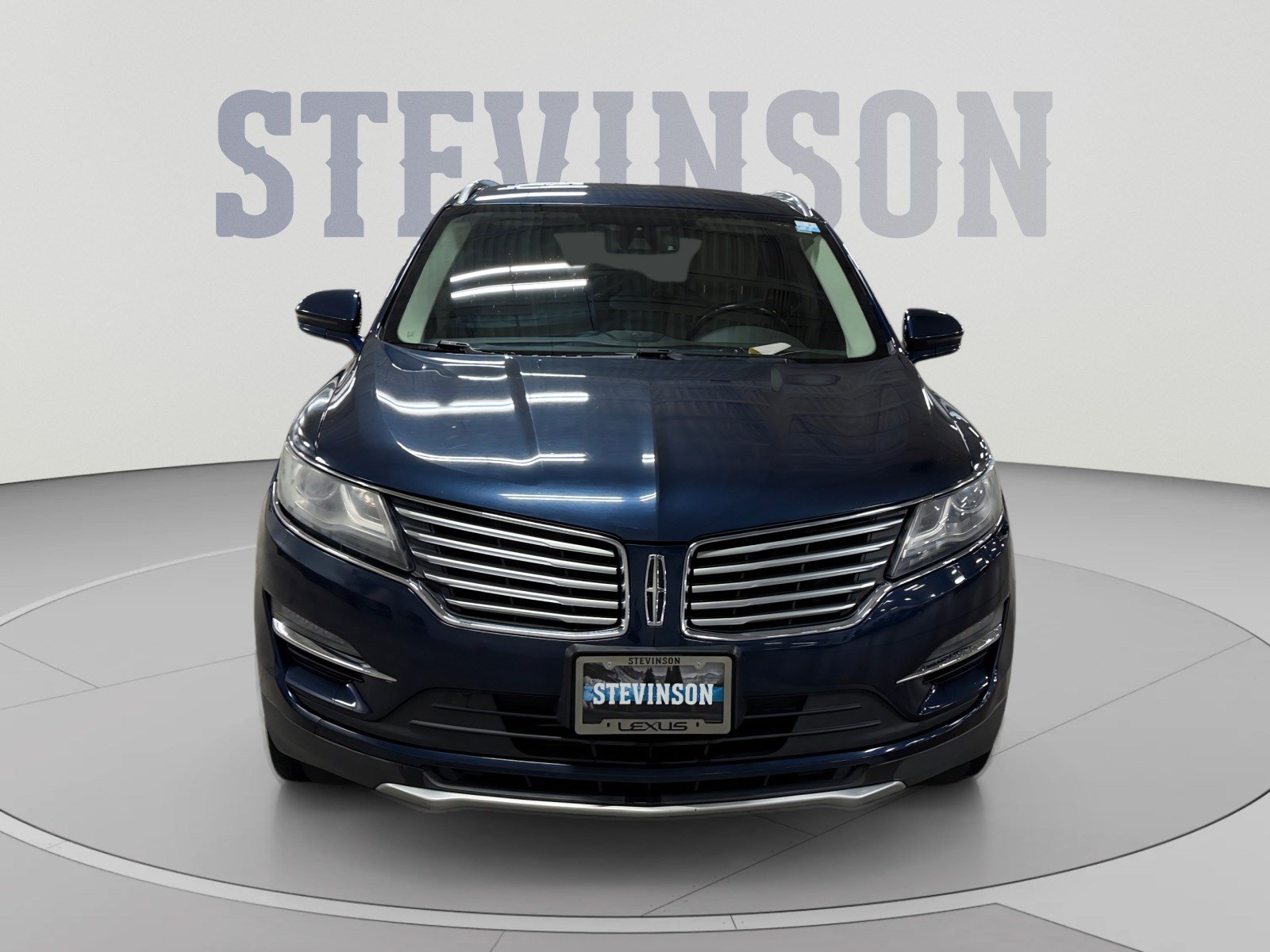 Used 2017 Lincoln MKC Reserve w/ Lincoln MKC Climate Package AWD/4WD image 8