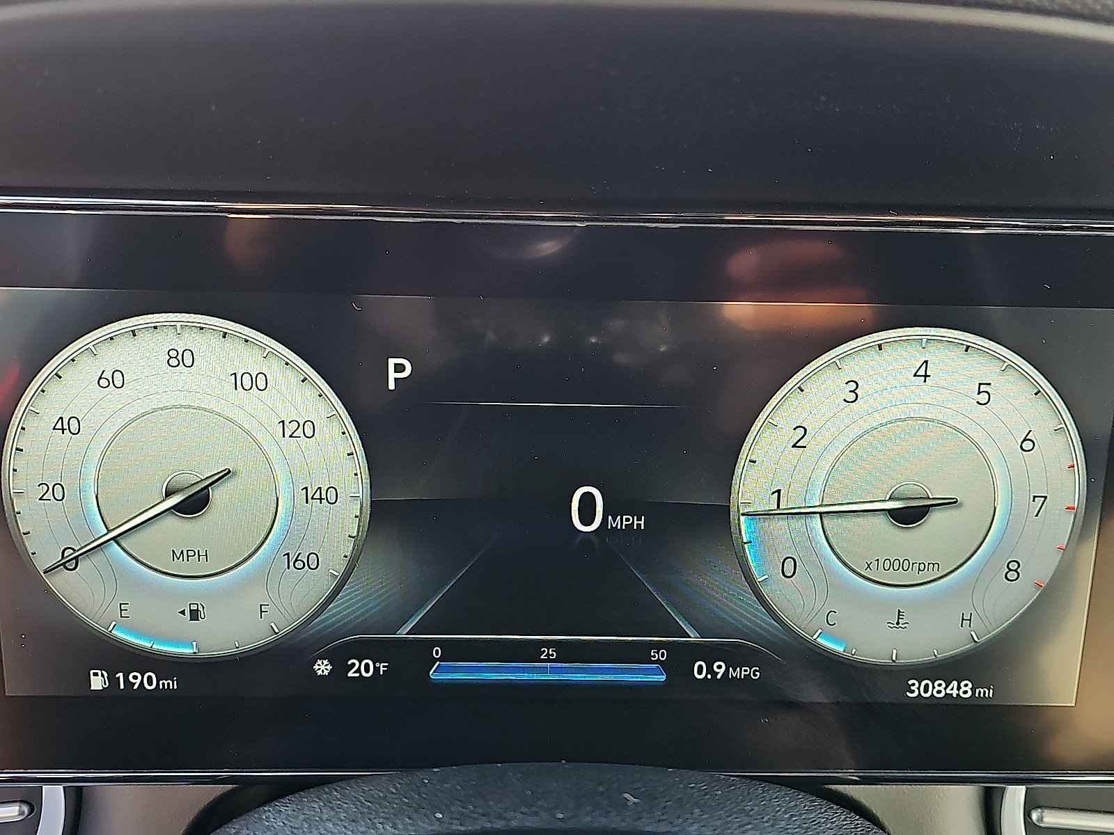 Used 2022 Hyundai Elantra Limited image 21