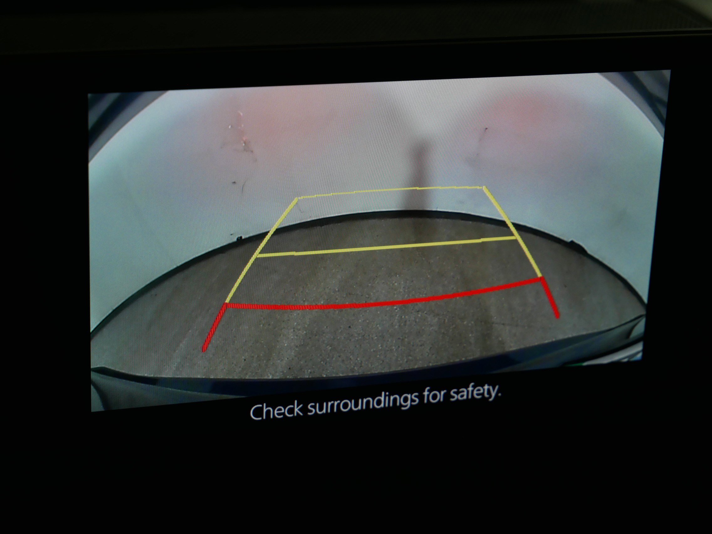 Used 2023 MAZDA CX-5 AWD 2.5 S w/ Premium Package image 33