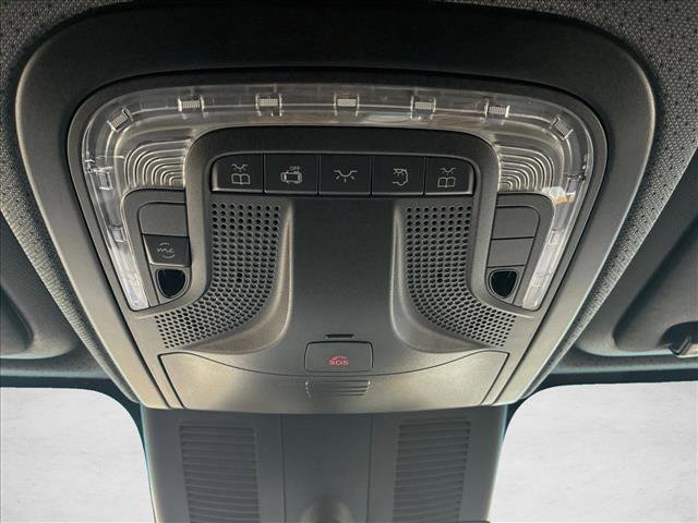 Used 2026 Mercedes-Benz Sprinter 2500 image 23