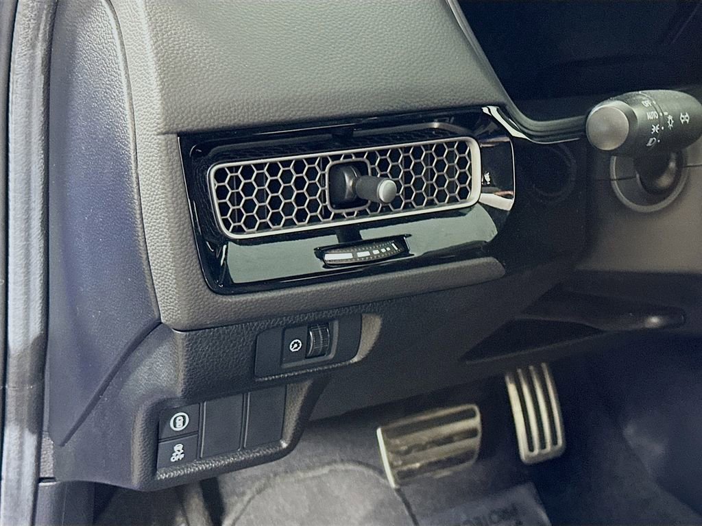 Used 2024 Honda Civic Sport image 20