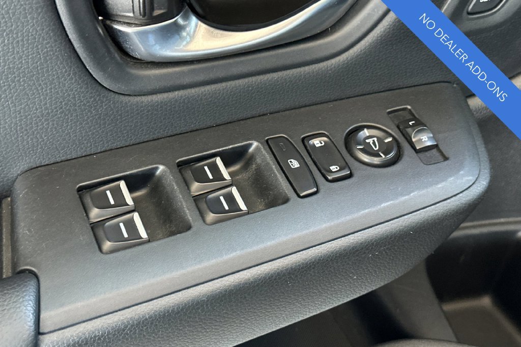 Certified 2023 Honda Pilot Touring image 12