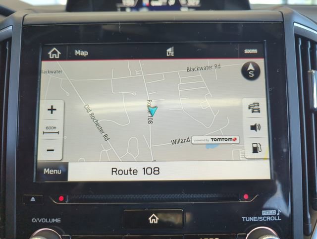 Used 2023 Subaru Crosstrek 2.5i Limited image 23