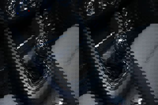 Used 2017 Volkswagen Jetta S image 11