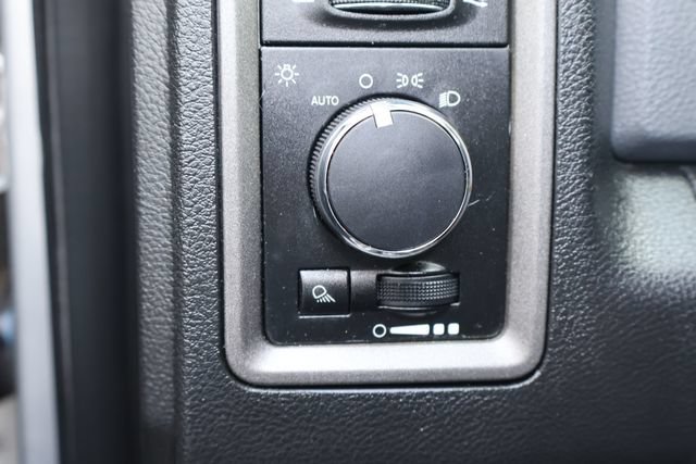Used 2013 RAM 2500 Tradesman w/ Popular Equipment Group AWD/4WD image 22