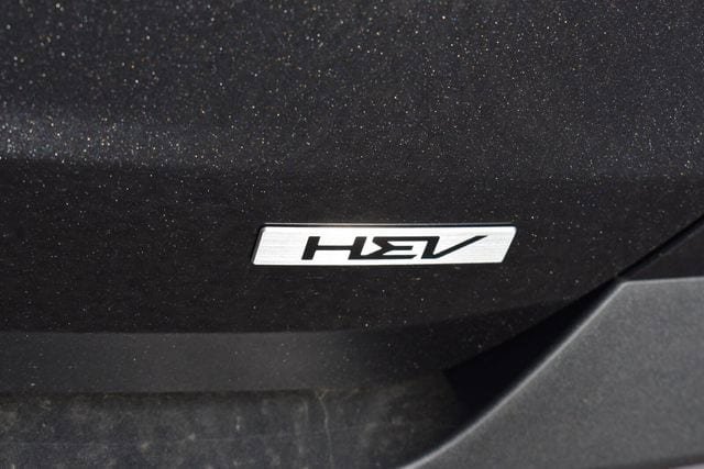 New 2026 Kia Carnival SX FWD image 18
