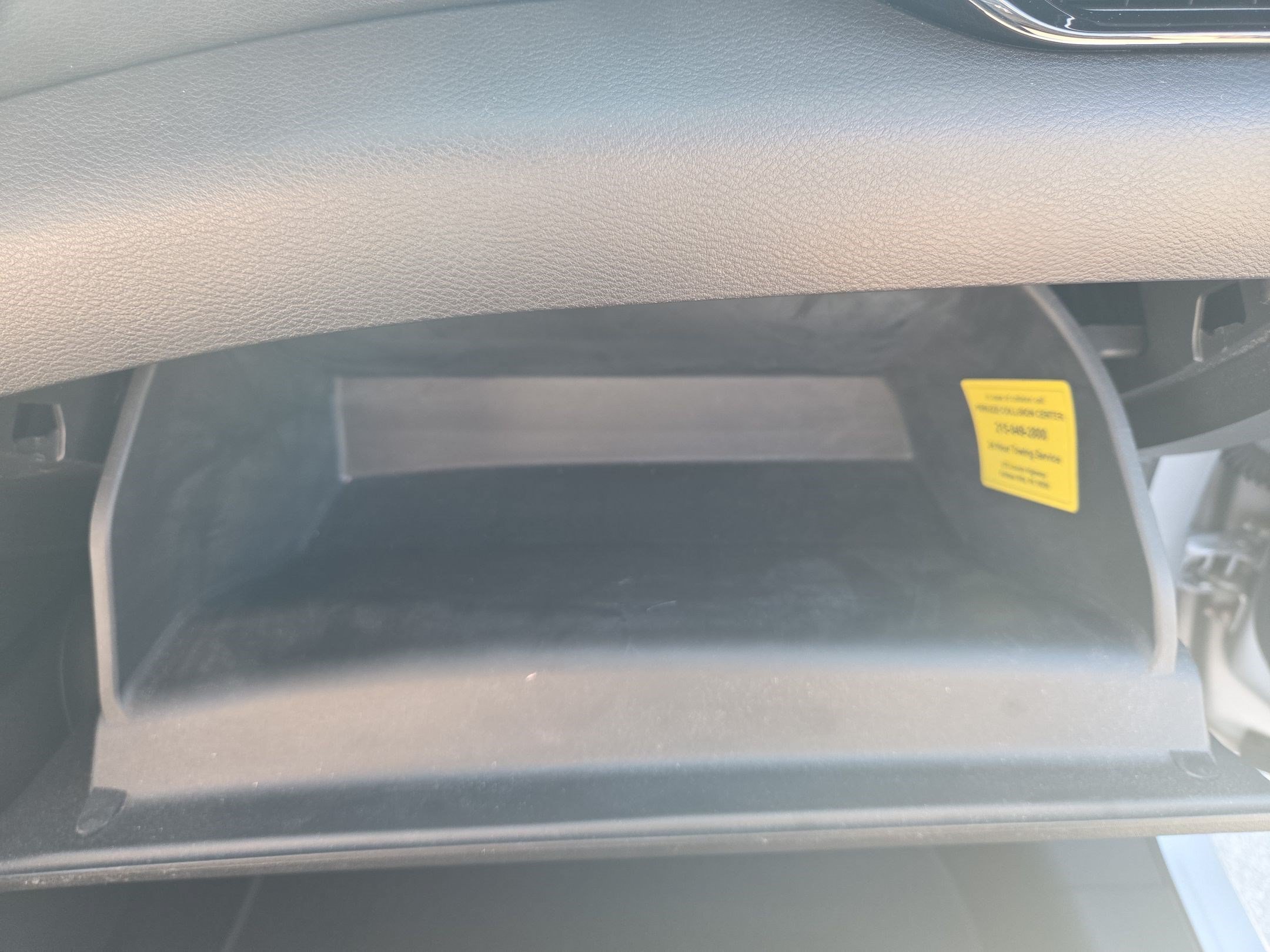 Used 2020 Nissan Sentra SV FWD image 30