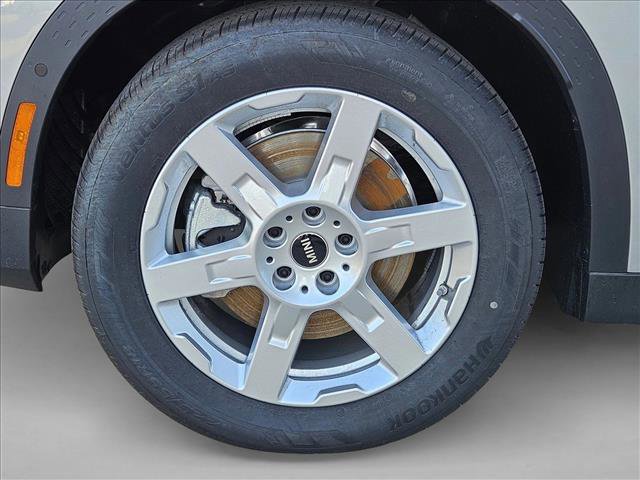 Used 2026 MINI Cooper Countryman S image 10