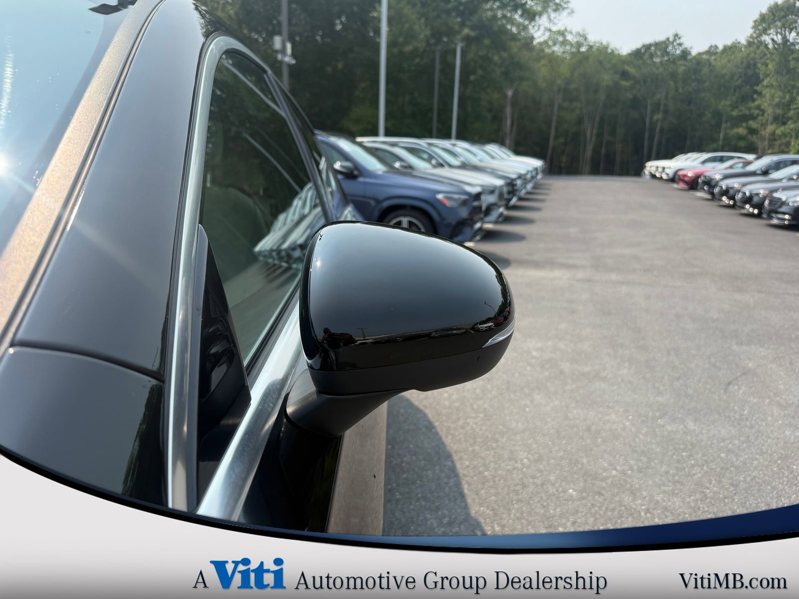 Used 2022 Mercedes-Benz A 220 4MATIC image 11