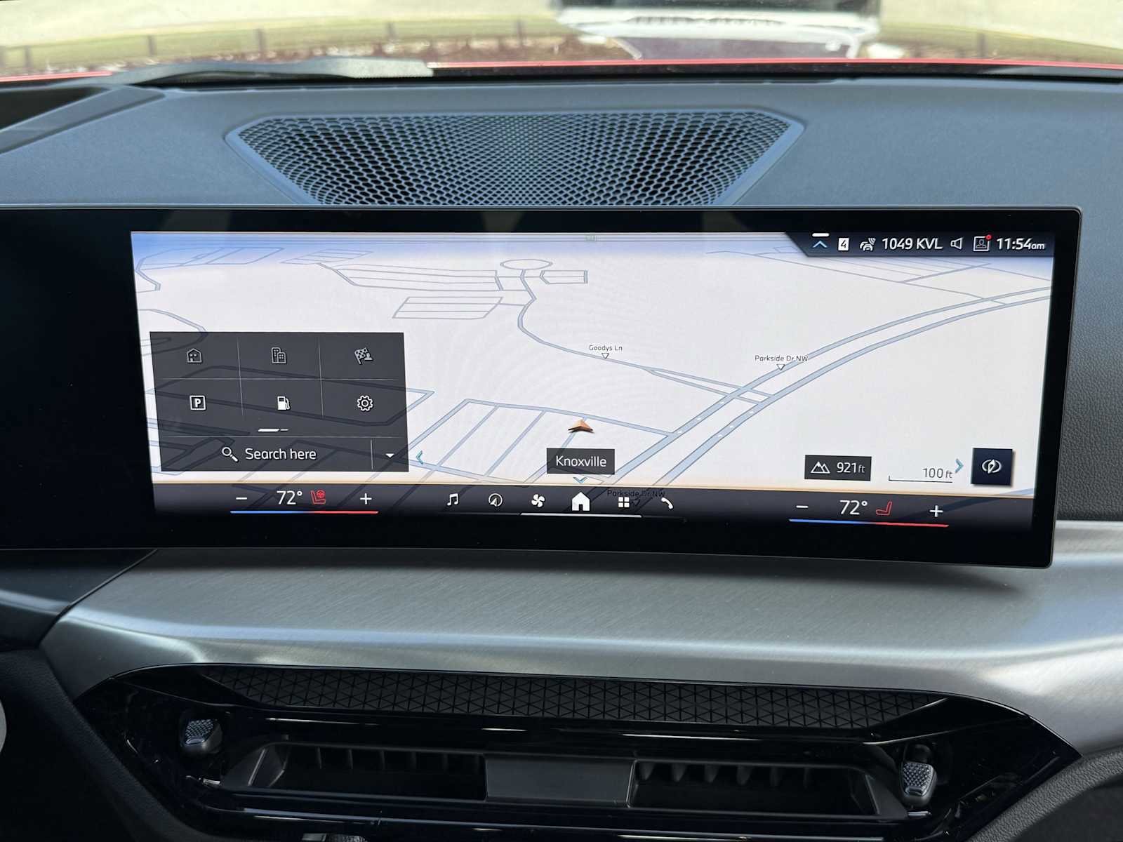 New 2026 BMW 230i xDrive Coupe w/ Premium Package image 20