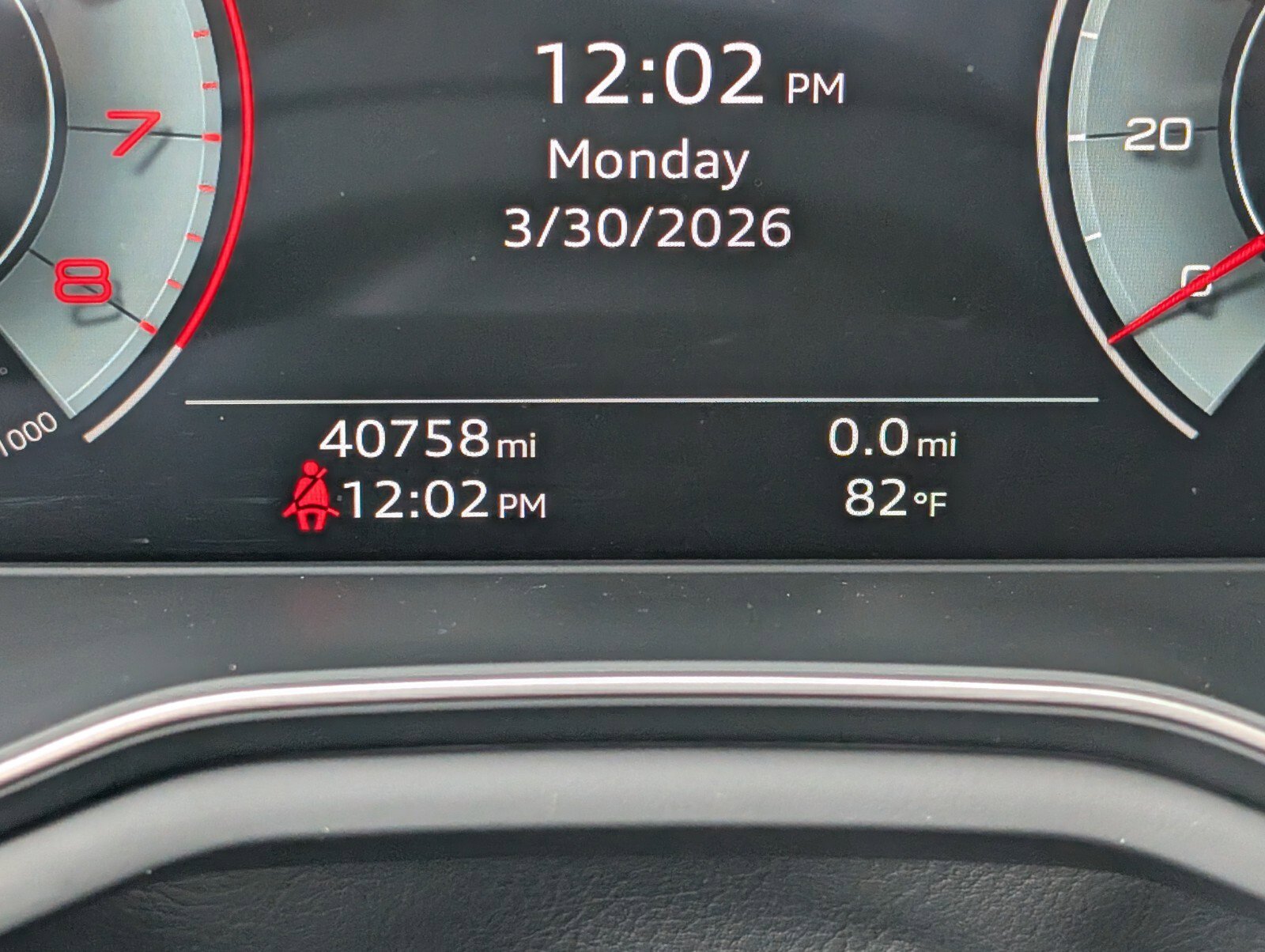 Used 2022 Audi A4 2.0T Premium Plus AWD/4WD image 34