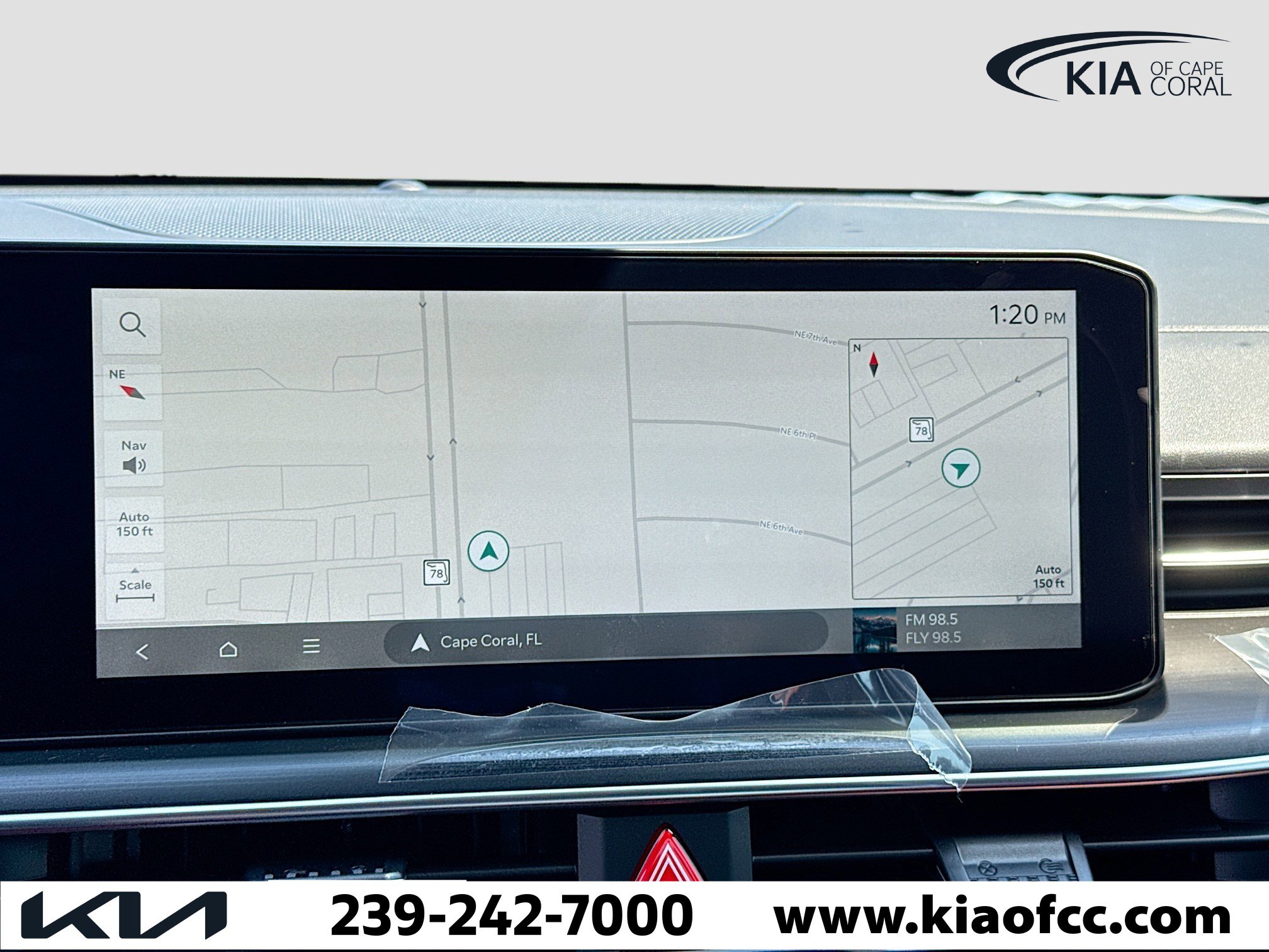 New 2026 Kia K5 GT-Line w/ GT-Line Red Interior Package image 29