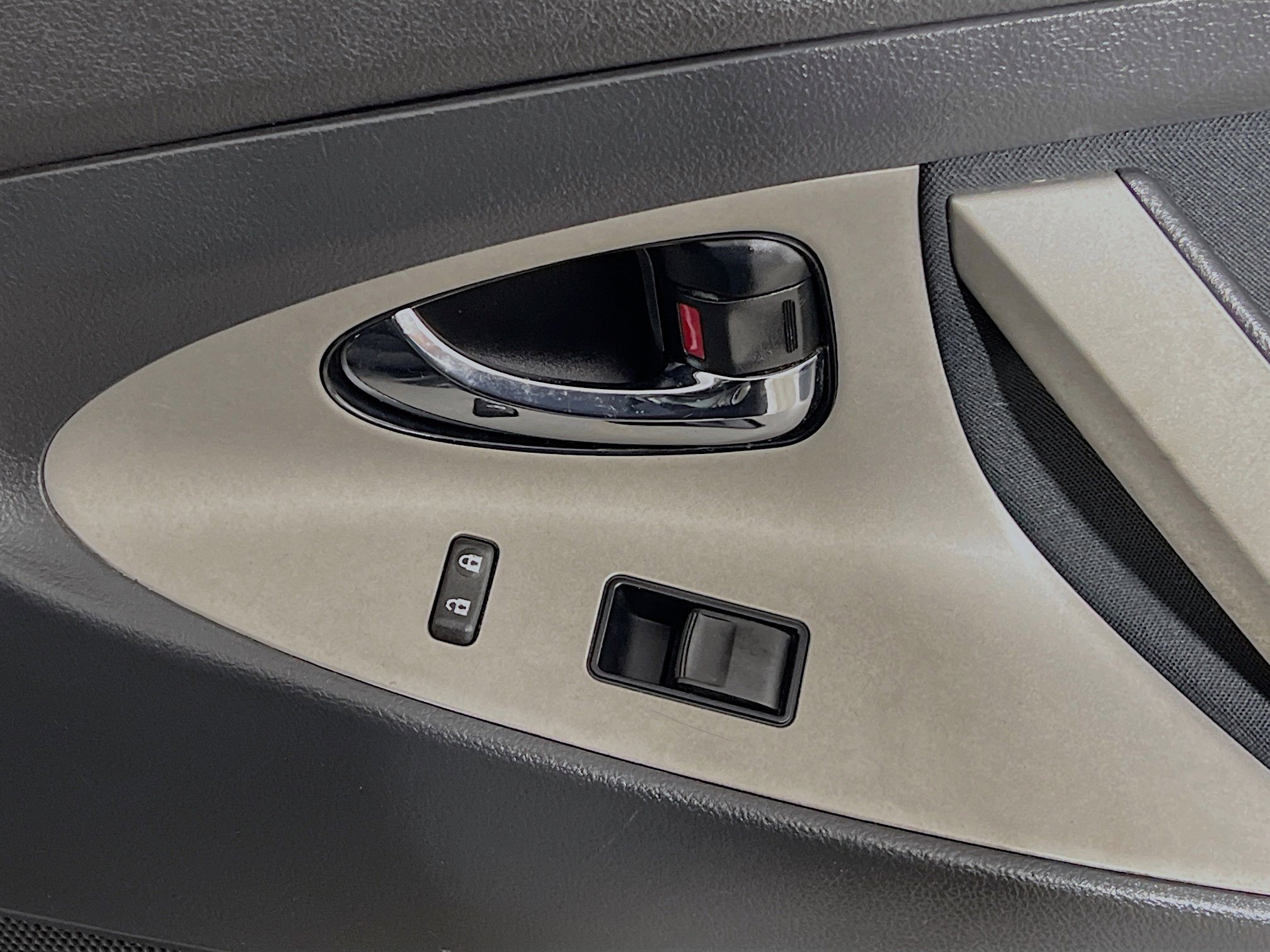 Used 2009 Toyota Camry SE image 30