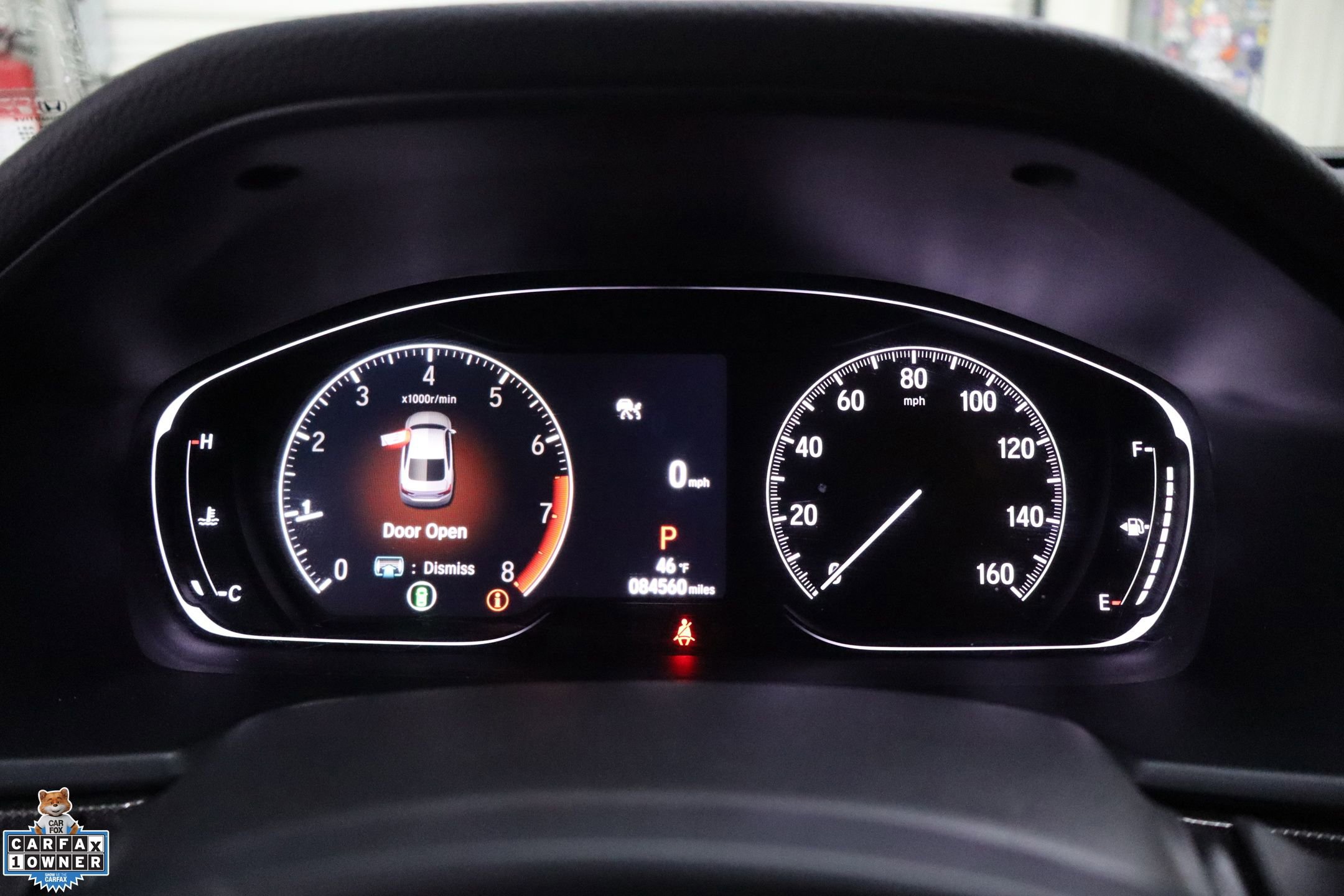 Used 2022 Honda Accord Sport Special Edition image 15