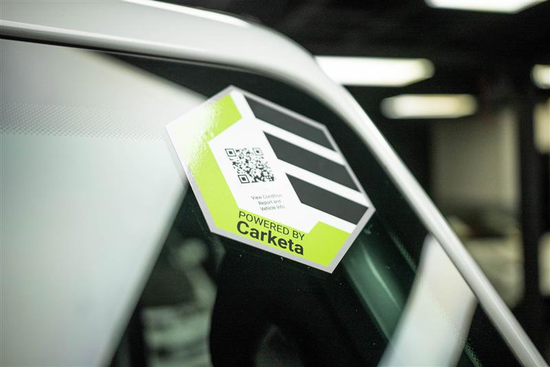 Used 2025 Jeep Gladiator Sport image 20