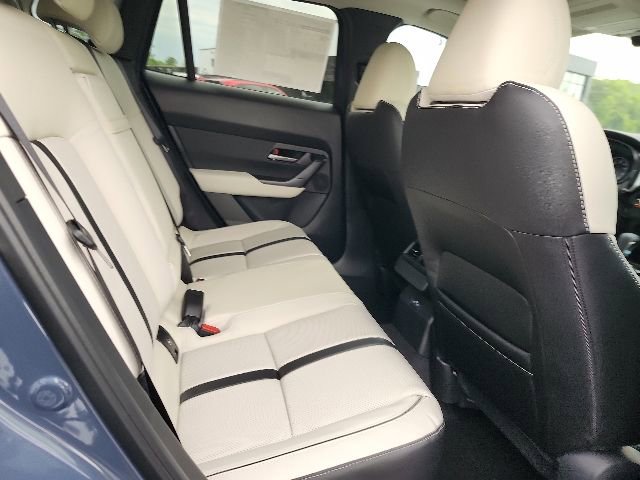New 2026 MAZDA CX-50 AWD 2.5 S w/ Weather Package image 21