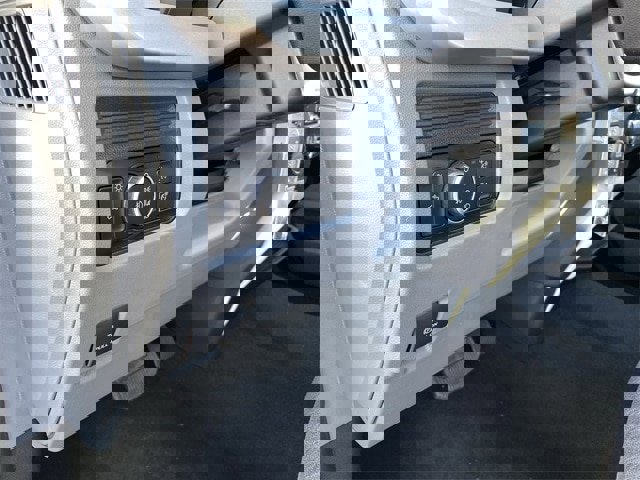 New 2026 Ford F350 XL w/ STX Appearance Package image 43