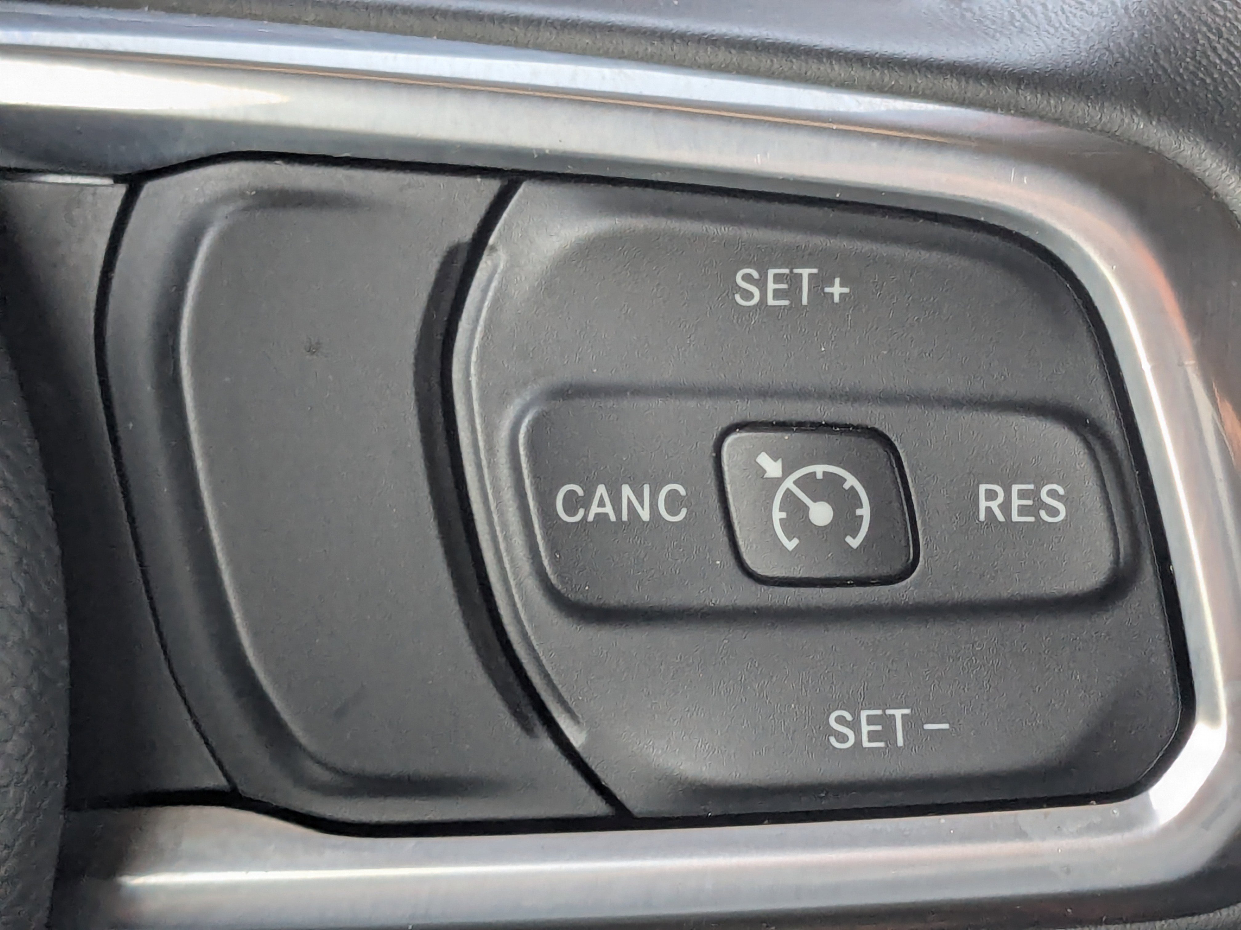 Used 2021 Jeep Wrangler Unlimited Rubicon AWD/4WD image 33
