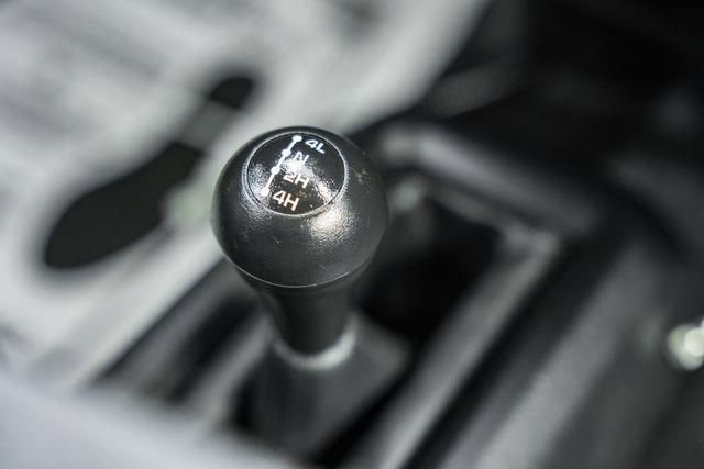 Used 2020 RAM 2500 Tradesman image 30