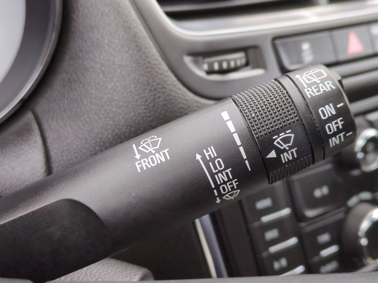 Used 2013 Buick Encore Convenience image 29