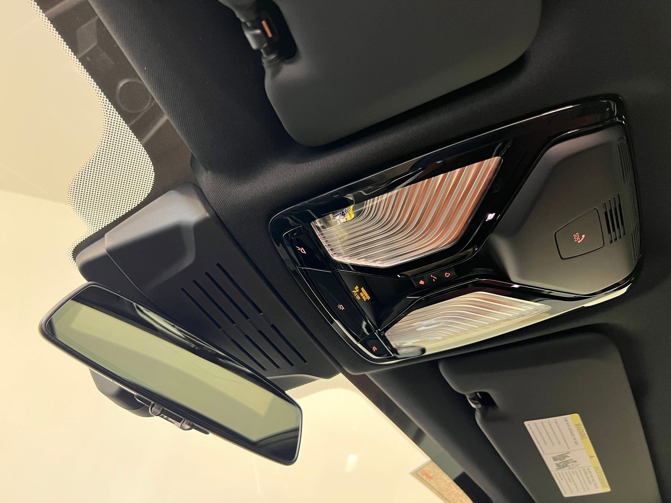 New 2026 BMW X5 sDrive40i w/ M Sport Package image 18