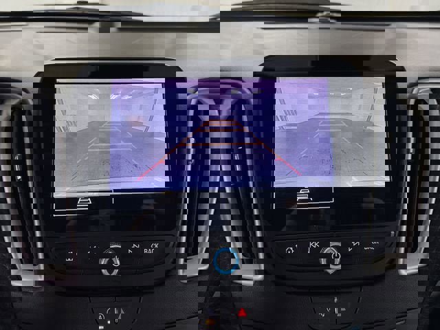 Used 2024 Chevrolet Malibu LT image 14