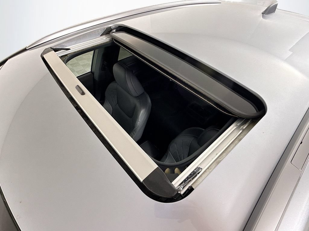 Certified 2023 Lexus RX 350 Premium w/ Accessory Package (Z1) FWD image 23