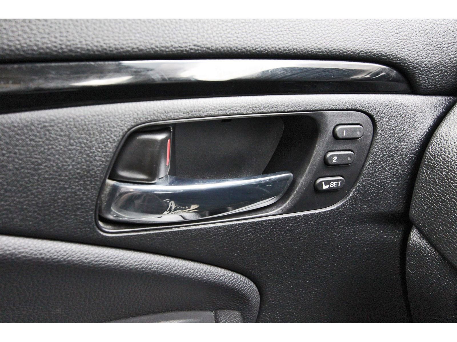 Used 2019 Honda Pilot Touring image 22