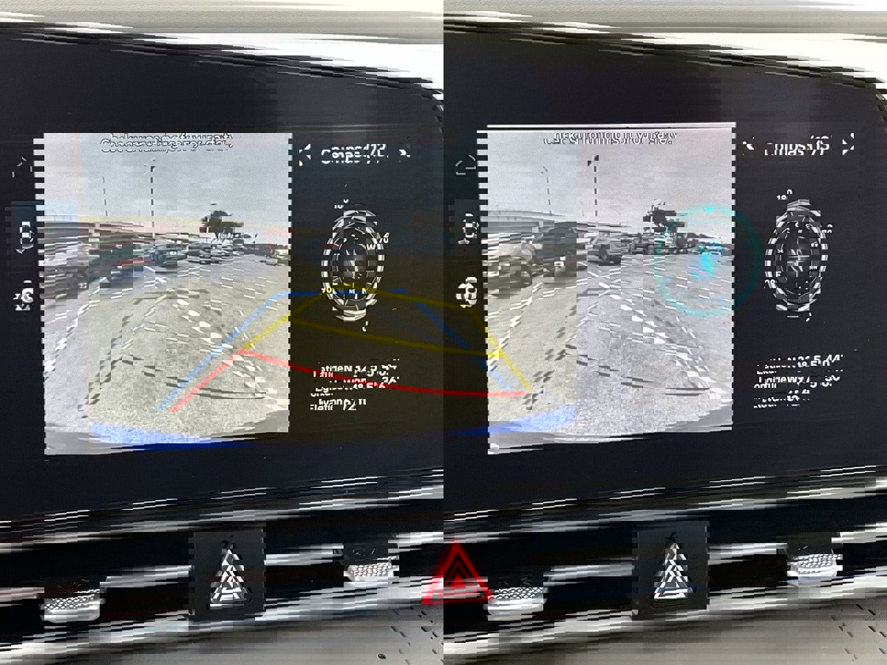 Used 2025 Hyundai Elantra SEL image 31