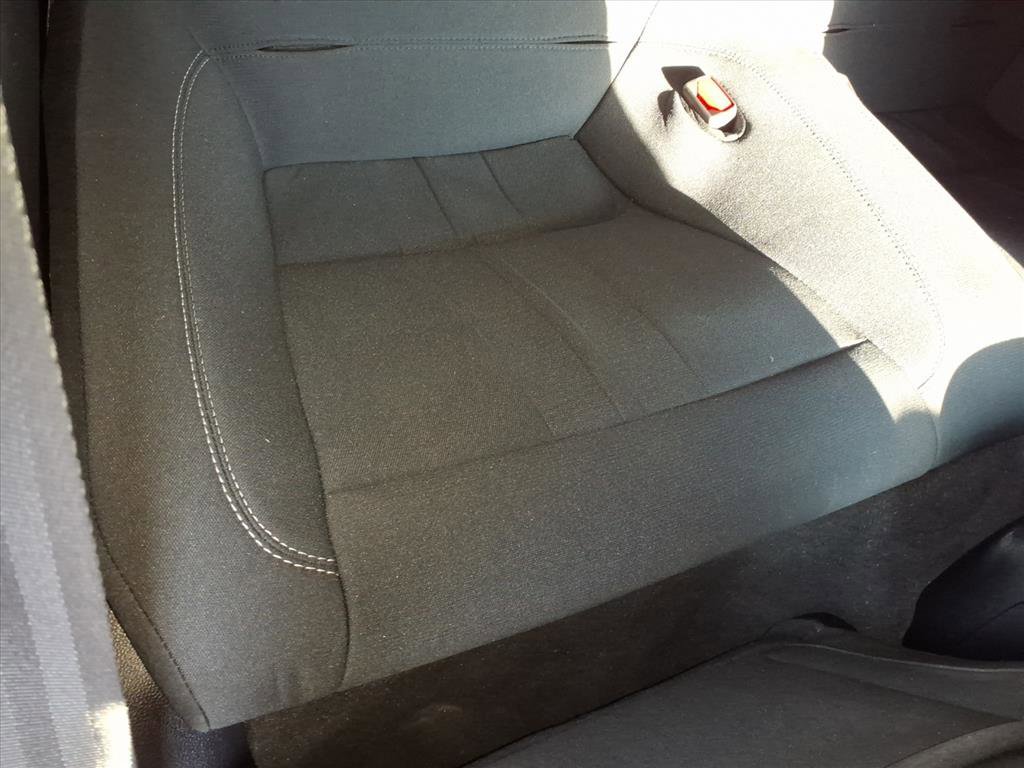 Used 2022 Ford Mustang GT image 18