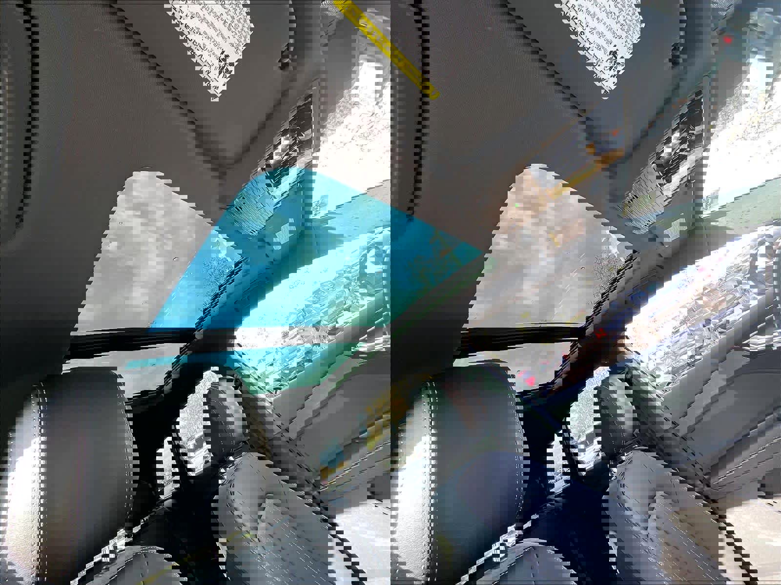 Used 2023 Audi Q4 e-tron Premium Plus image 25