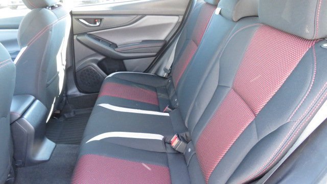 Used 2020 Subaru Impreza 2.0i Sport image 6