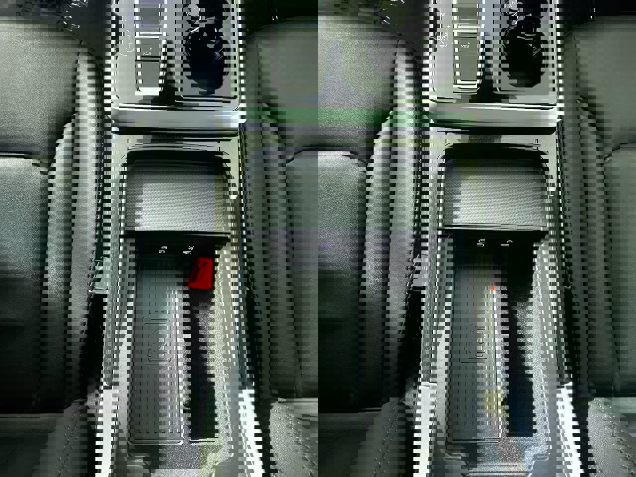 Used 2023 Audi Q7 2.0T Premium image 16