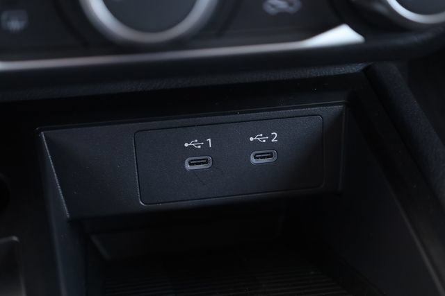 New 2026 Nissan Kicks S FWD image 23