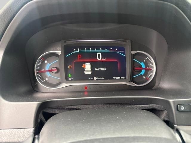 Used 2019 Honda Pilot EX-L image 6