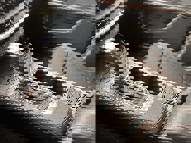 Used 2020 Cadillac CT4 Sport image 18