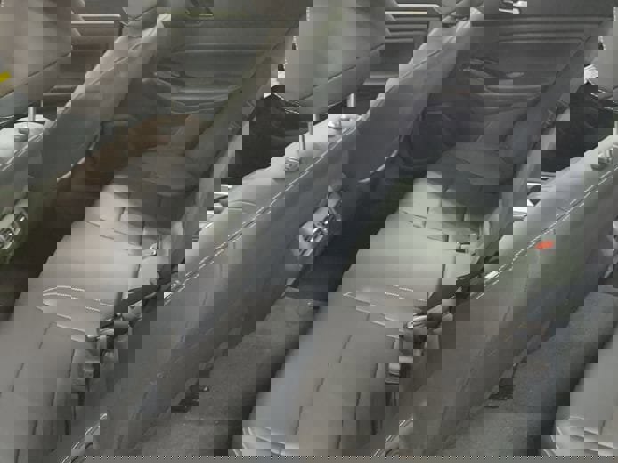 New 2025 Nissan Altima 2.5 SL image 25