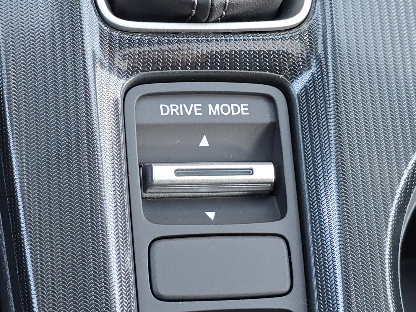 New 2026 Honda Civic Sport Touring image 15