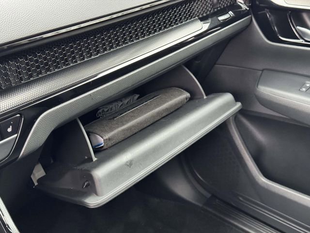 Certified 2023 Honda CR-V EX-L image 33