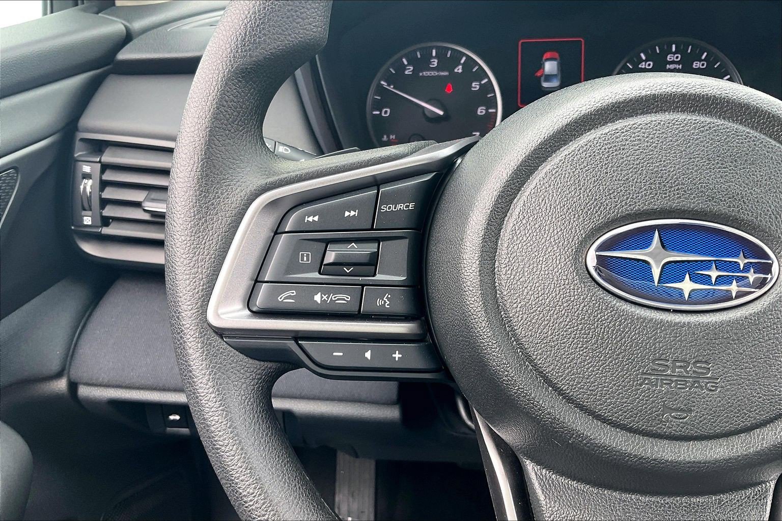 Used 2025 Subaru Legacy AWD/4WD image 23