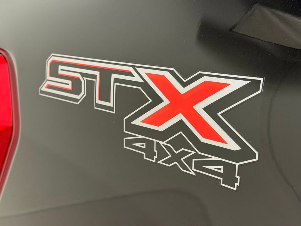 Used 2023 Ford F150 XL w/ STX Appearance Package AWD/4WD image 19