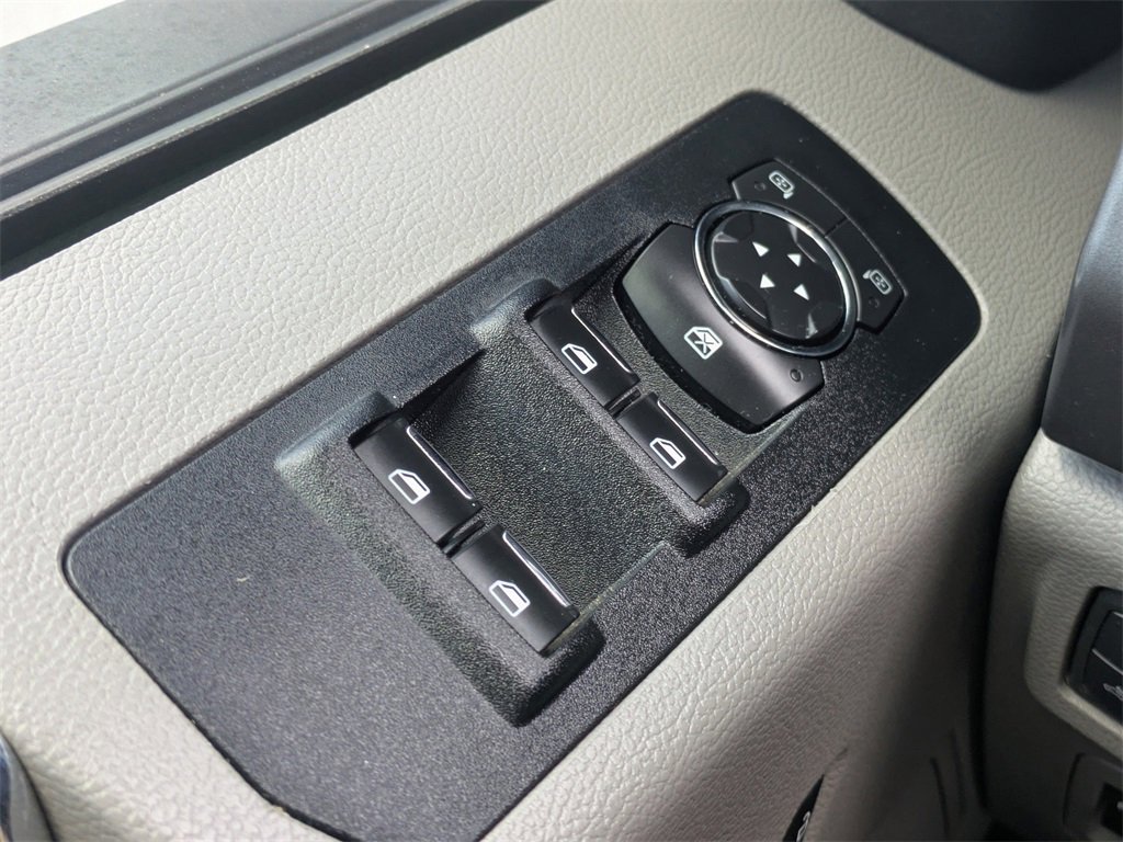 Used 2020 Ford F150 XLT image 26