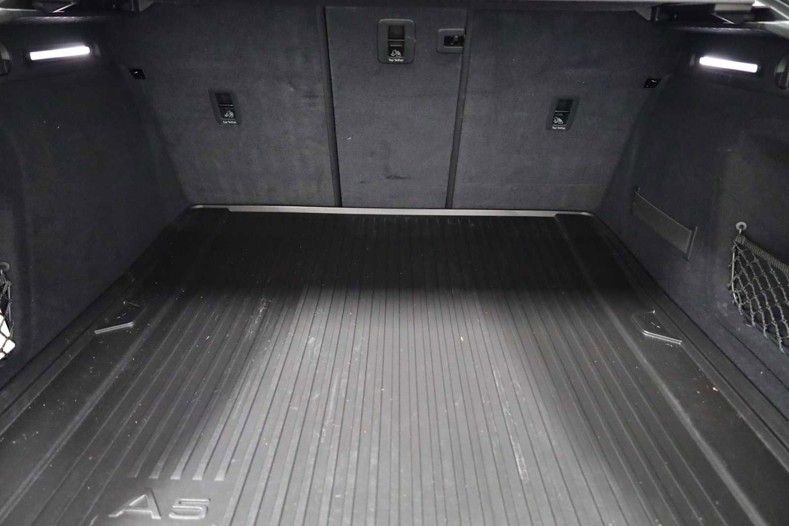 Used 2023 Audi A5 2.0T Premium w/ Convenience Package image 38