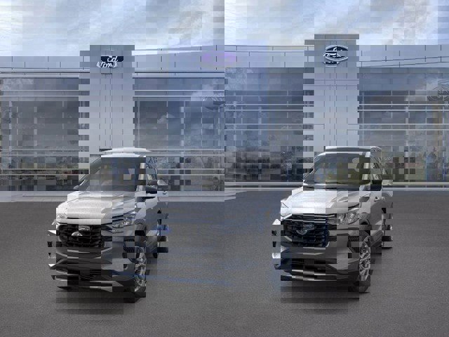 New 2025 Ford Escape Active w/ Cold Weather Package image 32