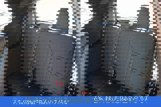 New 2026 Buick Enclave Sport Touring w/ Power Package image 19