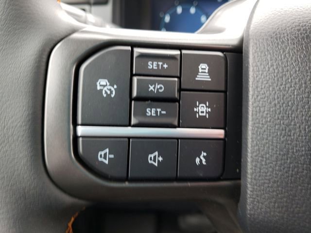 New 2026 Ford F150 Tremor w/ Equipment Group 402A High image 14