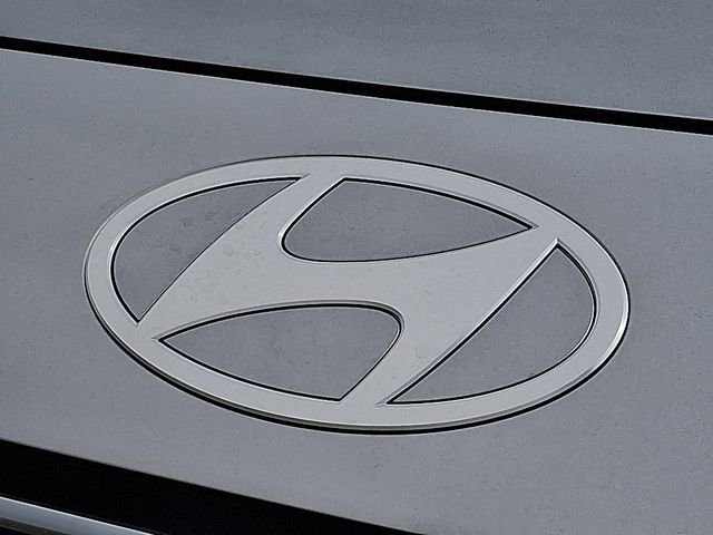 New 2026 Hyundai Palisade SEL AWD/4WD image 21